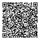 Donald Murphy QR vCard