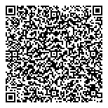 North 60 Petro Ltd. Shop QR vCard