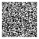 North 60 Petro Ltd. Dispatch QR vCard