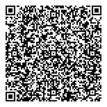 North 60 Petro Ltd. Bulk Plant QR vCard