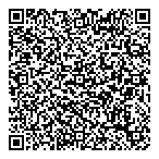 15042 Yukon Inc. QR vCard