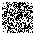 Kluane Machine QR vCard