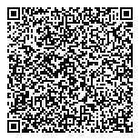 Haines Junction Library Public QR vCard