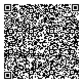 School District No 81 Street Elais Community QR vCard