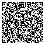 Haines Junction Self-services QR vCard