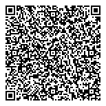 Haines Junction Airport QR vCard