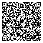 Zeindler & Zeindler QR vCard