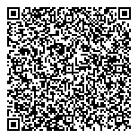 Alsek Music Festival Society QR vCard