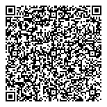 Alsek Renewable Resource Council QR vCard