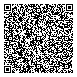 Big Bud Contracting QR vCard