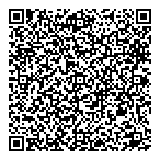 Log House B B QR vCard