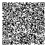 Yukon College Haines Junction Campus QR vCard