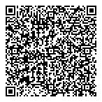 Bob Hayes QR vCard