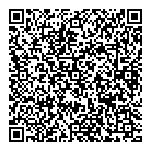 Triple S QR vCard