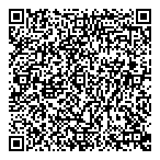 Champagne Housing Dev QR vCard