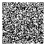 Champagne & First Nations QR vCard