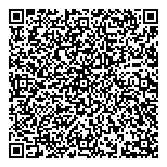 Sakku Arctic Technologies Ltd QR vCard