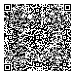 Aurora Northern Auto Repair QR vCard