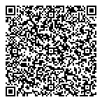 Qagvik Enterprise Ltd QR vCard