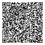 Nunavut Arctic College Keewatin Campus QR vCard