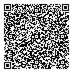 Y C Enterprises Ltd QR vCard