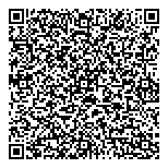 Sanajiit Construction 1989Ltd QR vCard