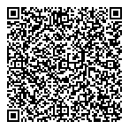 Keewatin Air Ltd QR vCard