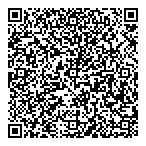 A & K Canteen & Catering QR vCard