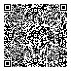 Kowmuk's Taxi QR vCard