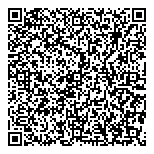 Nunavut Development Corporation QR vCard