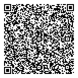 Ikkayuqtauvik Business Services QR vCard