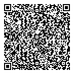 Toromont Arctic Ltd QR vCard