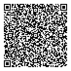 Tara's Bed & Breakfast QR vCard