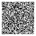 Kivalliq Property Maintenance QR vCard