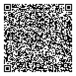 Sinik Tarvik Hotel & Conf Centre QR vCard