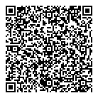 Joabies Taxi QR vCard