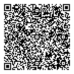 Atuqtuarvik Corporation QR vCard