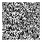 Nunavut Health QR vCard