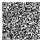 ANARCHY FARMS QR vCard