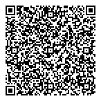 Datapath Systems QR vCard