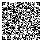 Expressions Your QR vCard