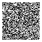 Cutting Edge (the) QR vCard