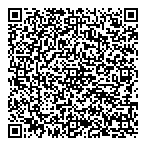 Second Opinion Society QR vCard