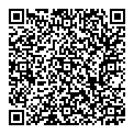 Diane Olson QR vCard