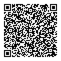 J Williams QR vCard
