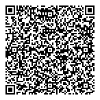 Ibex Services QR vCard