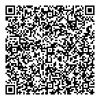 Mutual Life Of Canada QR vCard