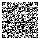 Rose Music QR vCard