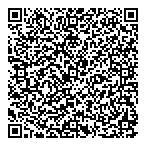 Elks Lodge No 306 QR vCard