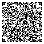 Griffiths Heating & Sheet Metal Ltd. QR vCard